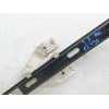 Recambio de elevalunas trasero izquierdo para seat leon st (5f8) reference referencia OEM IAM 5F9839461C  