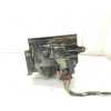 Recambio de motor calefaccion para renault kangoo (f/kc0) 1.2 referencia OEM IAM 5D7220300  