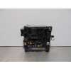 Recambio de caja reles / fusibles para mitsubishi asx (ga0w) challenge 2wd referencia OEM IAM 8637A641  