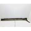 Recambio de faldon lateral para mitsubishi grandis (na0w) 2.0 di-d cat referencia OEM IAM MN145461  