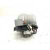 Recambio de motor calefaccion para opel insignia berlina selective referencia OEM IAM 13263279 5242673406 