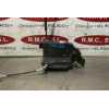 Recambio de cerradura puerta trasera izquierda para peugeot 308 access referencia OEM IAM   