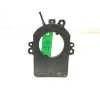 Recambio de sensor angulo de giro para renault scenic iv black edition referencia OEM IAM 479452615R SW141900 
