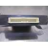 Recambio de modulo electronico para lexus is200 (ds2/is2) 220d referencia OEM IAM 8967053030  