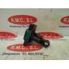Recambio de caudalimetro para mazda 6 berlina (gg) 2.0 crtd 120 active (5-ptas.) referencia OEM IAM   