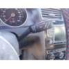 Recambio de mando limpia para volkswagen golf vii lim. 2.0 tsi referencia OEM IAM 5Q0953502M  