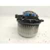 Recambio de motor calefaccion para opel insignia berlina selective referencia OEM IAM 13263279 5242673406 