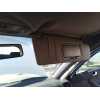 Recambio de parasol derecho para audi a3 (8l) 1.8 ambiente referencia OEM IAM   