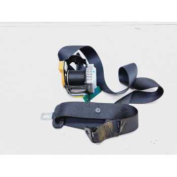 CINTURON SEGURIDAD TRASERO DERECHO 888419687R 