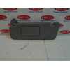 Recambio de parasol izquierdo para ford focus turnier (cak) ambiente referencia OEM IAM   