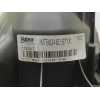Recambio de motor calefaccion para audi a3 (8p) 1.9 tdi ambiente referencia OEM IAM NT863480671X  