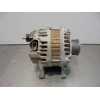 Recambio de alternador para nissan juke (f15) 1.6 cat referencia OEM IAM 231001KA1M MITSUBISHI 