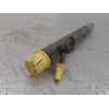 Recambio de inyector para kia carnival ii 2.9 cdri ex referencia OEM IAM 0432193655 BOSCH 
