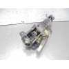 Recambio de maneta exterior delantera derecha para toyota land cruiser (j12) 3.0 turbodiesel referencia OEM IAM   