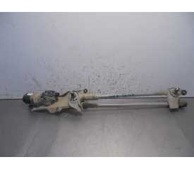 MOTOR LIMPIA DELANTERO 8250A125 