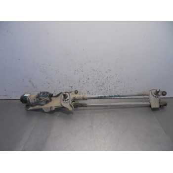 MOTOR LIMPIA DELANTERO 8250A125 