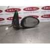 Recambio de retrovisor derecho para alfa romeo 147 (190) 1.6 16v cat referencia OEM IAM   