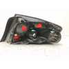 Recambio de piloto trasero izquierdo para peugeot 407 sr confort referencia OEM IAM 9656606380  