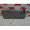 Recambio de parasol izquierdo para ford focus turnier (cak) ambiente referencia OEM IAM   