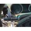 Recambio de mando elevalunas trasero izquierdo para toyota land cruiser (j15) basis referencia OEM IAM   