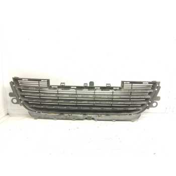 REJILLA PARAGOLPES DELANTERO 9678059477 