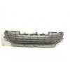 Recambio de rejilla paragolpes delantero para peugeot 2008 (--.2013) active referencia OEM IAM 9678059477  