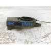 Recambio de sensor angulo giro para smart forfour basis (52kw) (453.042) referencia OEM IAM 479457095R 0265019069 