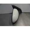 Recambio de retrovisor derecho para fiat croma (194) 1.9 8v jtd cat (939a1000 / 192a8000) referencia OEM IAM   