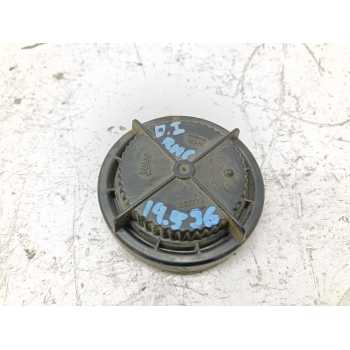 TAPA FARO 89502908 