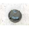 Recambio de tapa faro para volkswagen t-roc advance r-line referencia OEM IAM 89502908  