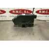 Recambio de cerradura puerta trasera izquierda para peugeot 308 access referencia OEM IAM   