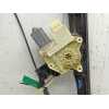 Recambio de elevalunas delantero derecho para peugeot 308 active referencia OEM IAM 9678189780  