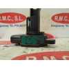 Recambio de caudalimetro para mazda 6 berlina (gg) 2.0 crtd 120 active (5-ptas.) referencia OEM IAM   
