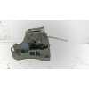 Recambio de palanca cambio para peugeot partner grip l1 referencia OEM IAM 9814652680  
