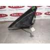 Recambio de retrovisor derecho para alfa romeo 147 (190) 1.6 16v cat referencia OEM IAM   