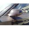 Recambio de retrovisor izquierdo para bmw serie 1 berlina (e81/e87) 118d referencia OEM IAM   
