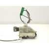 Recambio de cerradura puerta trasera izquierda para peugeot 3008 active referencia OEM IAM 16943628  