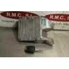 Recambio de centralita motor uce para opel astra g berlina sport referencia OEM IAM 90520859  