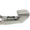 Recambio de apoyabrazos central para ford puma hybrid st-line referencia OEM IAM S045A07  