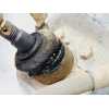 Recambio de brazo suspension superior delantero derecho para hyundai terracan (hp) 2.9 crdi cat referencia OEM IAM   