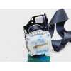 Recambio de cinturon seguridad trasero derecho para renault kadjar bose edition referencia OEM IAM 888419687R  
