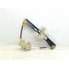 Recambio de elevalunas trasero izquierdo para seat leon st (5f8) reference referencia OEM IAM 5F9839461C  