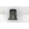 Recambio de palanca cambio para peugeot partner grip l1 referencia OEM IAM 9814652680  