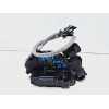 Recambio de cerradura puerta delantera izquierda para volkswagen t-roc (d11) basis referencia OEM IAM B5C5TB837015C  