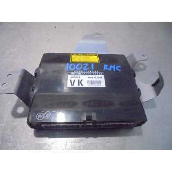CENTRALITA ABS 8954053330 