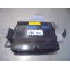 Recambio de centralita abs para lexus is200 (ds2/is2) 220d referencia OEM IAM 8954053330  