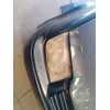 Recambio de faro derecho para volkswagen bora i (1j2) 1.9 tdi referencia OEM IAM   