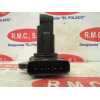 Recambio de caudalimetro para mazda 6 berlina (gg) 2.0 crtd 120 active (5-ptas.) referencia OEM IAM   