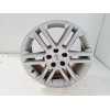 Recambio de llanta para opel vectra c berlina referencia OEM IAM R17  