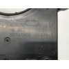Recambio de sensor angulo de giro para renault scenic iv black edition referencia OEM IAM 479452615R SW141900 